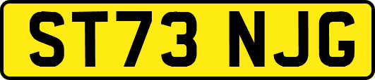 ST73NJG