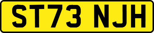 ST73NJH