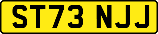 ST73NJJ
