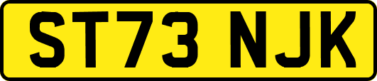 ST73NJK