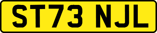 ST73NJL
