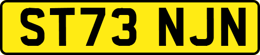 ST73NJN