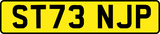 ST73NJP