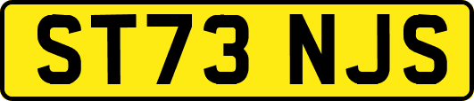 ST73NJS
