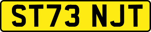 ST73NJT