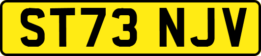 ST73NJV