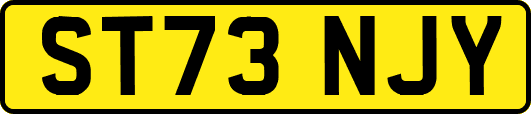 ST73NJY