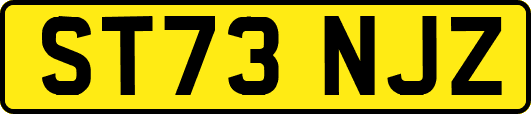 ST73NJZ