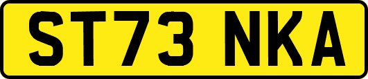 ST73NKA