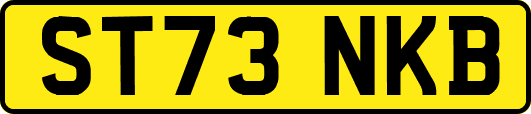 ST73NKB