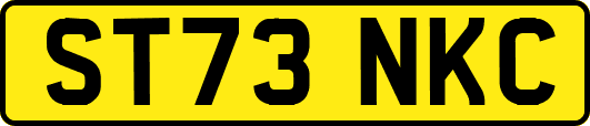 ST73NKC