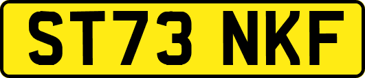ST73NKF