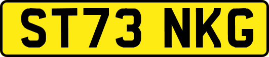 ST73NKG