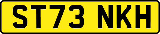 ST73NKH