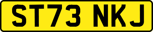 ST73NKJ