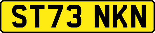 ST73NKN