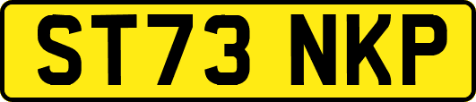 ST73NKP