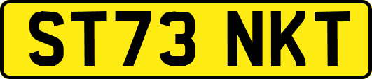 ST73NKT
