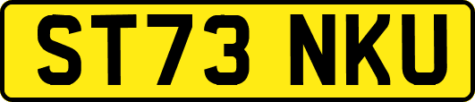 ST73NKU