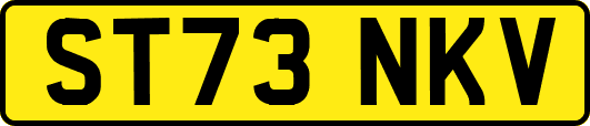 ST73NKV