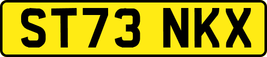 ST73NKX