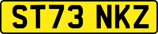 ST73NKZ