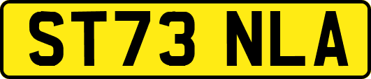 ST73NLA