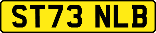 ST73NLB