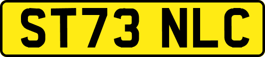ST73NLC
