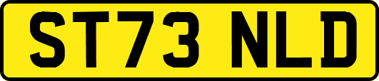 ST73NLD