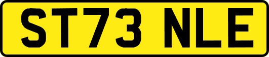 ST73NLE
