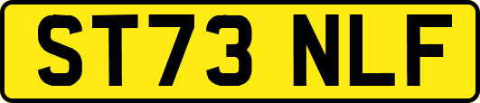 ST73NLF
