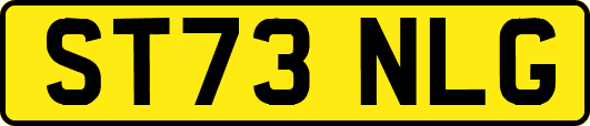 ST73NLG