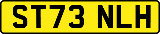 ST73NLH
