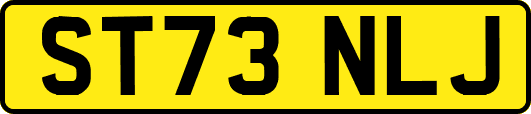 ST73NLJ