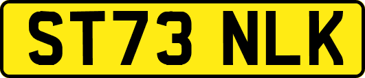 ST73NLK