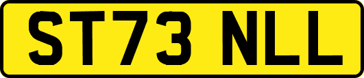 ST73NLL