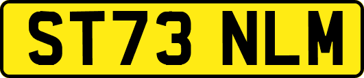 ST73NLM