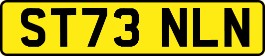 ST73NLN
