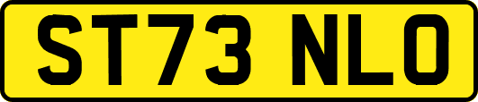 ST73NLO