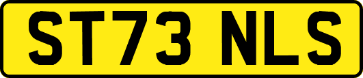 ST73NLS