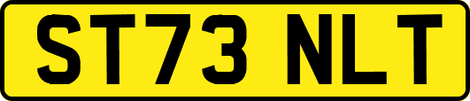 ST73NLT