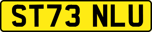 ST73NLU