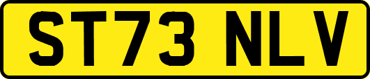 ST73NLV
