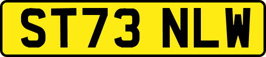 ST73NLW