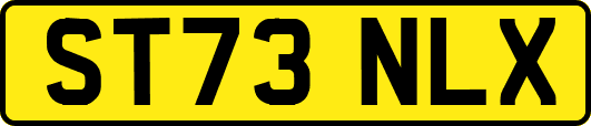 ST73NLX