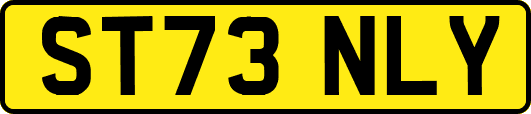 ST73NLY