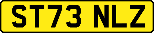 ST73NLZ