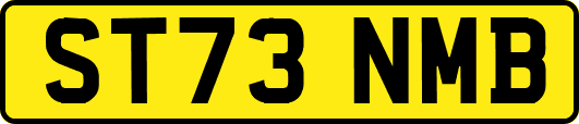 ST73NMB