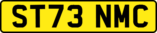 ST73NMC
